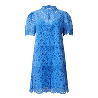 Part Two - Gebella Dress