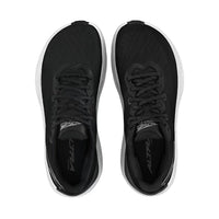 Altra - Women's Experience Form Running Shoes