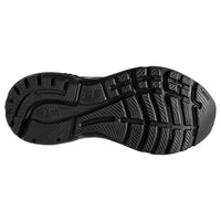 Brooks - Women's Adrenaline Gts 23 Running Shoes