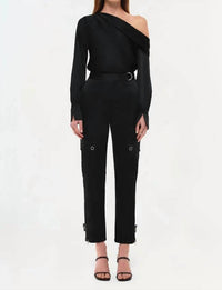 Simkhai - Carolina Utility Pants