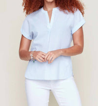 Renuar - Celco Woven Shirts