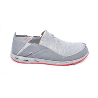 Columbia - Men's Bahama Vent Pfg Knit Shoe