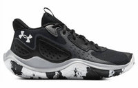 Under Armour - Men's Jet 23 Shoes