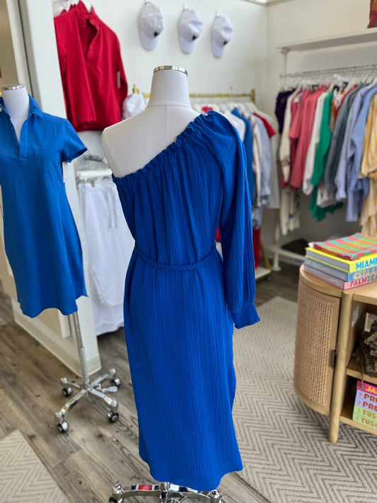 Xirena - Aveline Dress