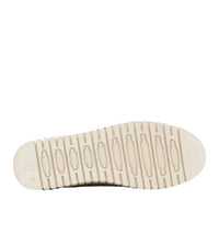Ilse Jacobsen - Women's Tulip Plateau Slip On Shoe