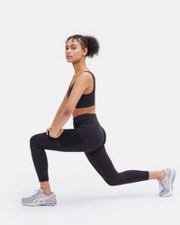 Tentree - Inmotion 7/8 Pocket Legging
