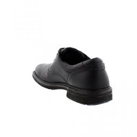 Ecco - Men's Turn Derby Shoe