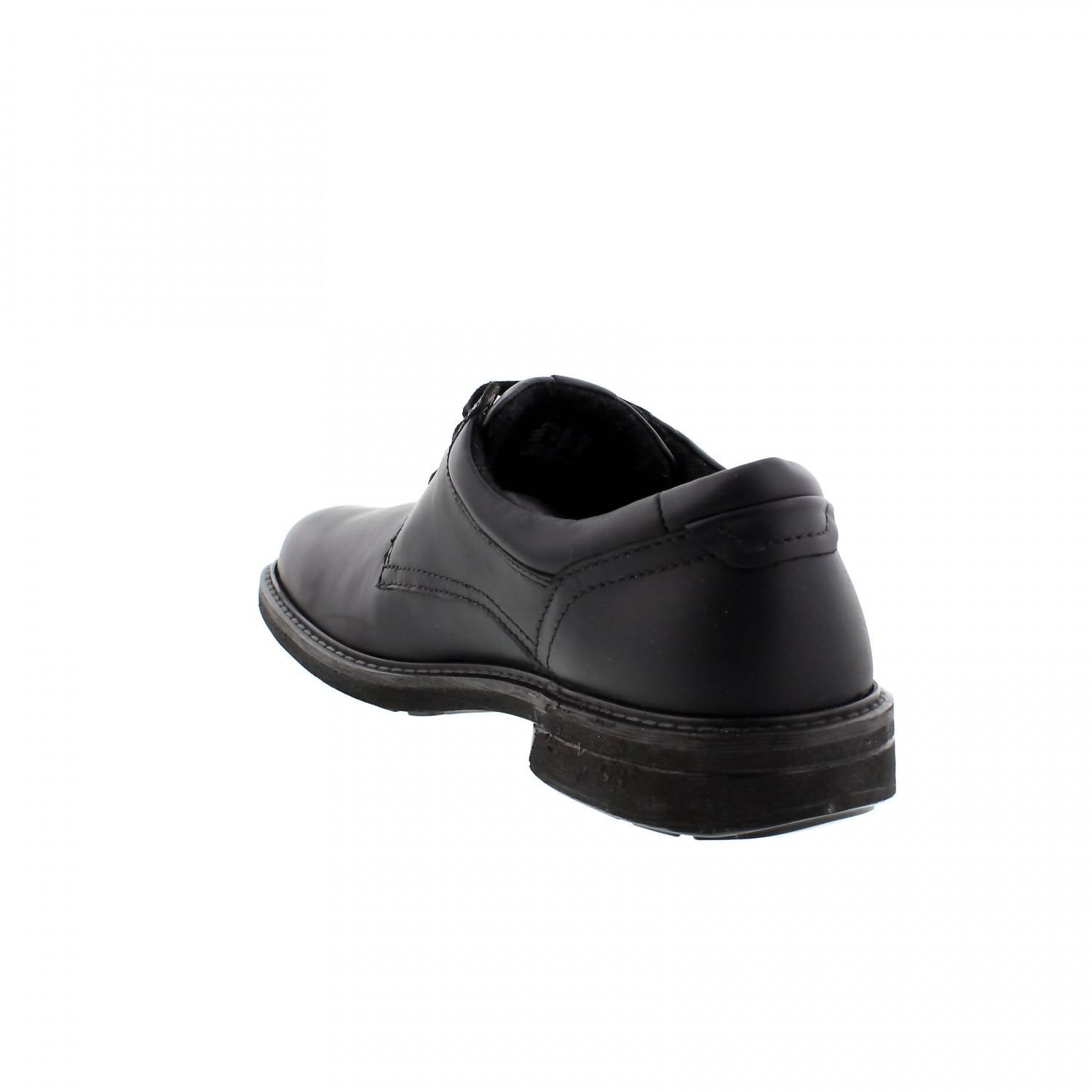 Ecco - Men's Turn Derby Shoe