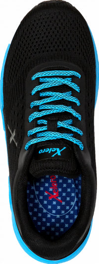 Xelero - Ladies Genesis II Wide Sneakers