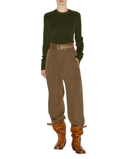 Isabel Marant - Celia Pants