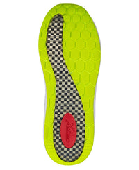 WOMEN'S STEADFAST RUNNING SHOES - MEDIUM WIDTH