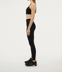 P.E. Nation - RECALIBRATE 7/8 LEGGING