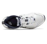 New Balance - Men's Cross-training Shoes - 4e Width
