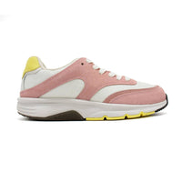 Camper - Women's Drift Sneakers