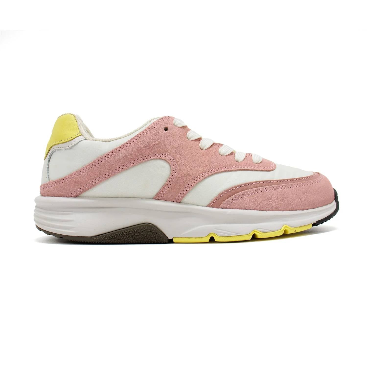 Camper - Women's Drift Sneakers