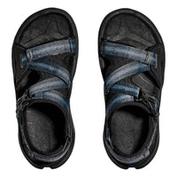Hoka - Men's Infini Hike Tc Sandal