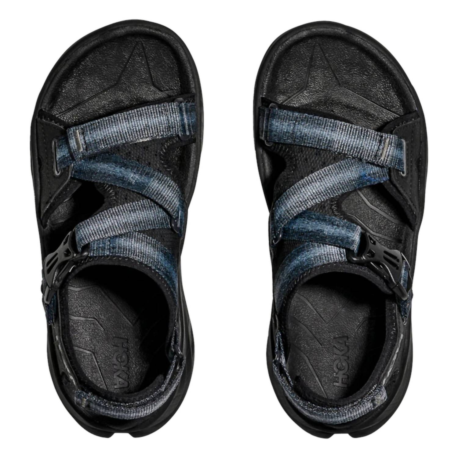 Hoka - Men's Infini Hike Tc Sandal