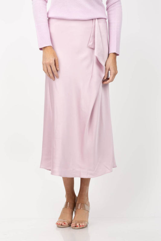 Simkhai - Blane Midi Skirt