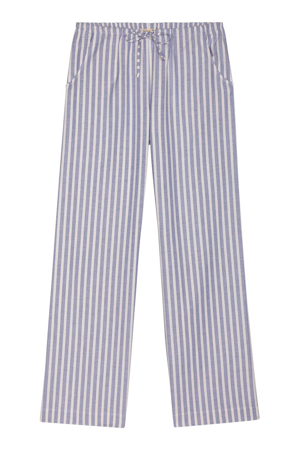 Donni. - Oxford Pants
