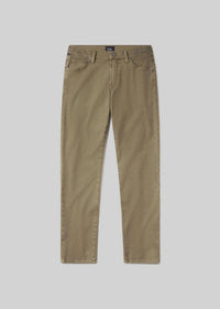 Citizens Of Humanity - Gage Slim Straight Jeans