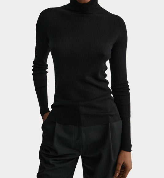 Rachel Comey - Lehto Turtleneck Sweater