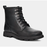 Ugg - Men's Kirkson Waterproof Boots