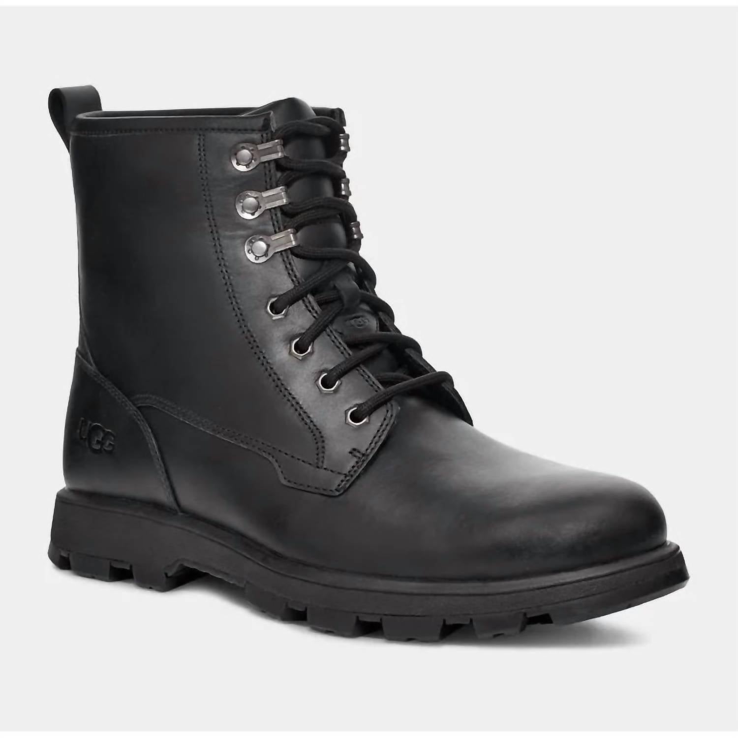 Ugg - Men's Kirkson Waterproof Boots