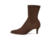 Dolce Vita - Women's Amara Mid-calf Boots