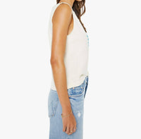 Mother - Flirt Squad Tank Top