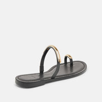 Dolce Vita - Women's Wink Sandals