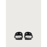 Salvatore Ferragamo - Women's Lylia Jelly Sandal