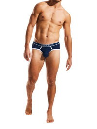 Cocksox - Men's Sports Brief