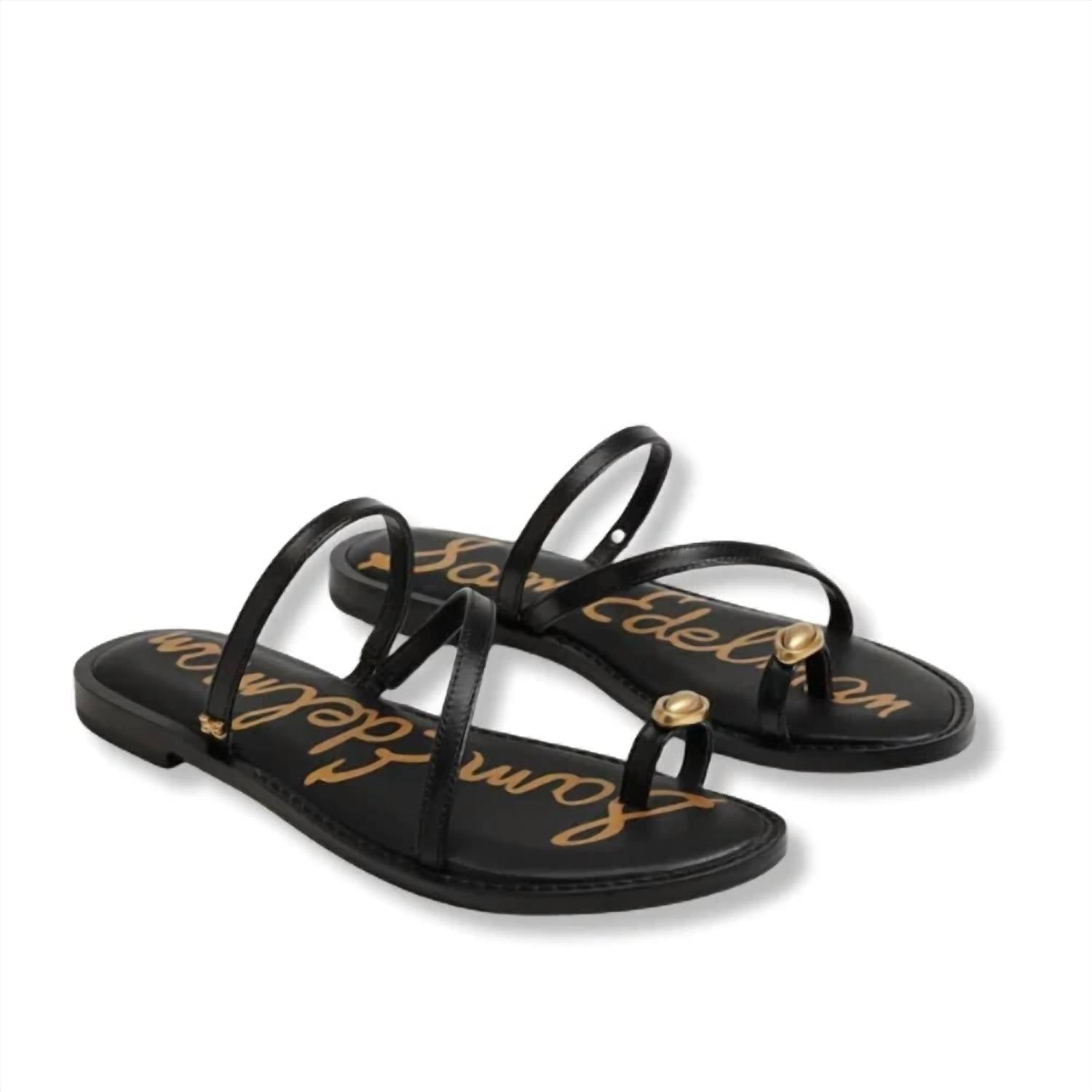 Sam Edelman - Women's Harlyn Sandals