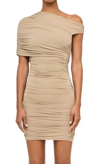 Ronny Kobo - Women's Cicilia Dress