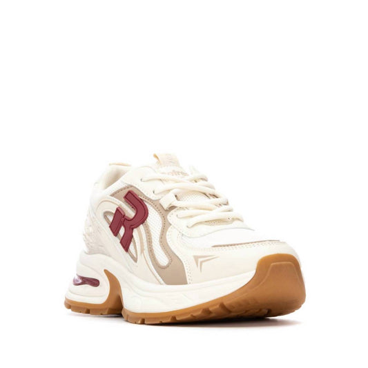 Xti - Women’s Refresh Sneakers