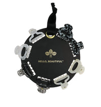 L. Erickson - Women's Luna Jaw Wheel Set