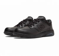 New Balance - Men's Athletic Walking Shoes