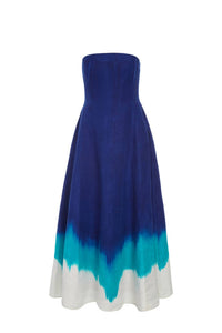 Gabriela Hearst - Alessia Dress