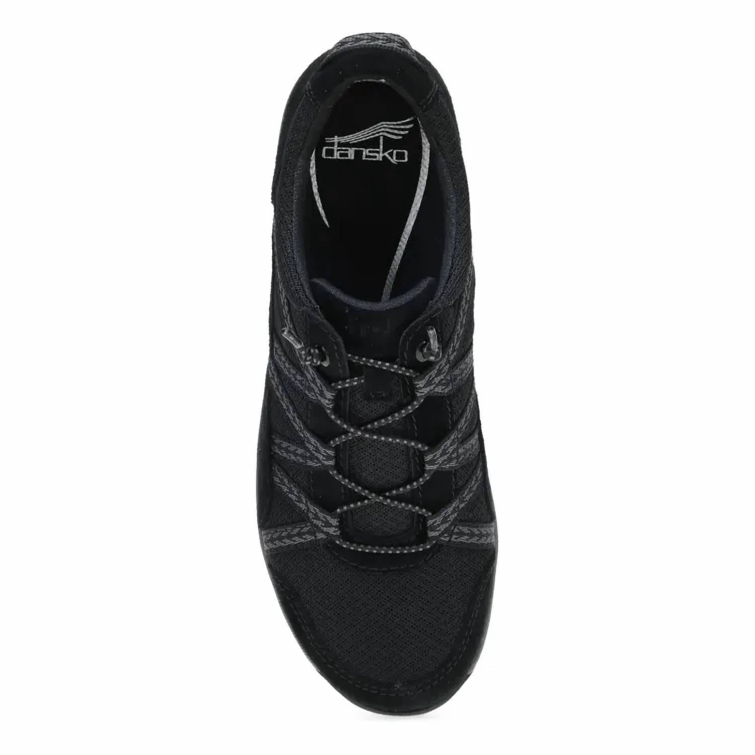 Dansko - WOMENS HARLYN