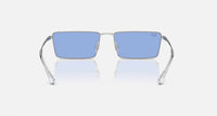 Ray Ban - Men's Emy Bio-based Sunglasses