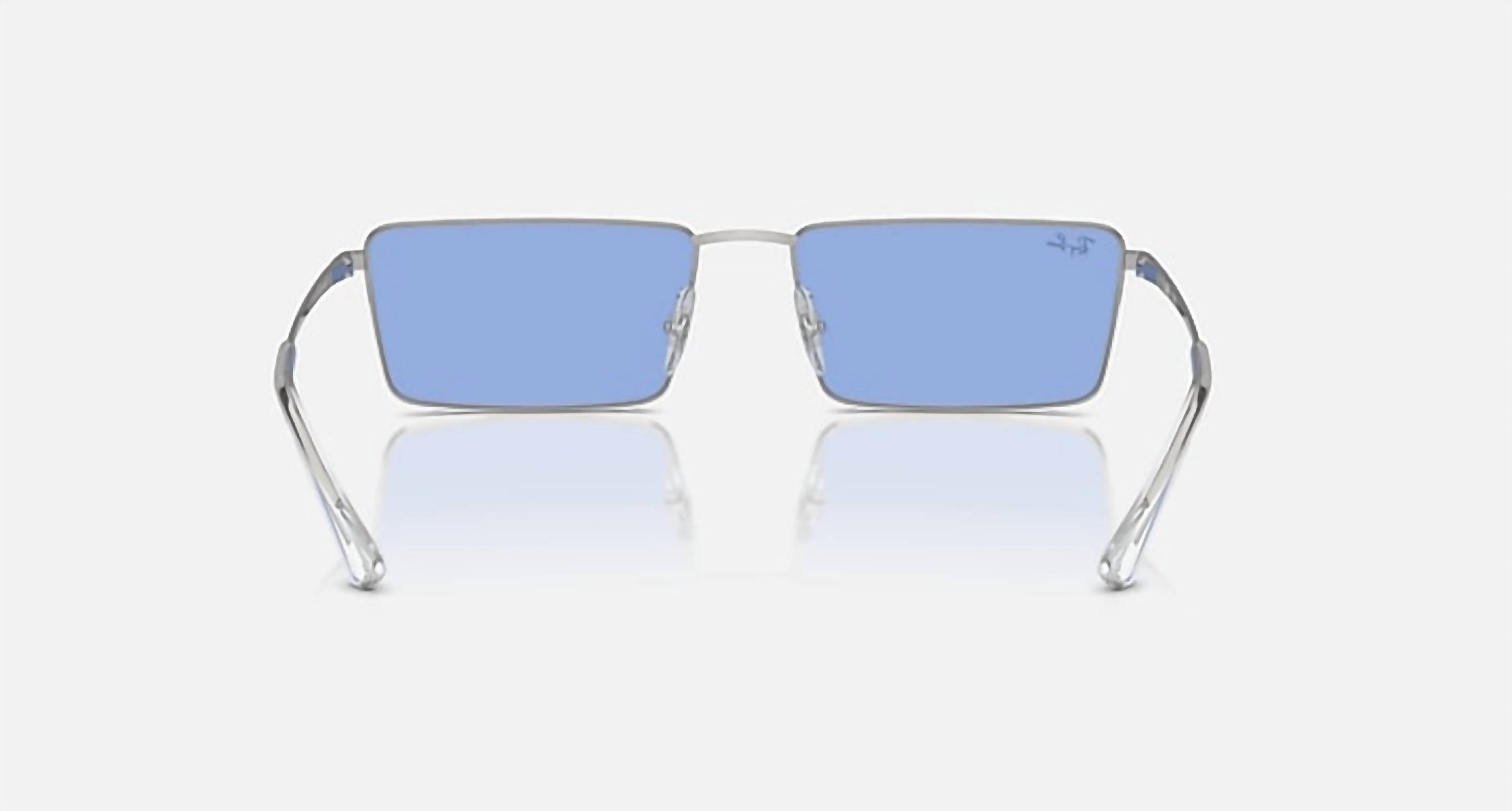 Ray Ban - Men's Emy Bio-based Sunglasses
