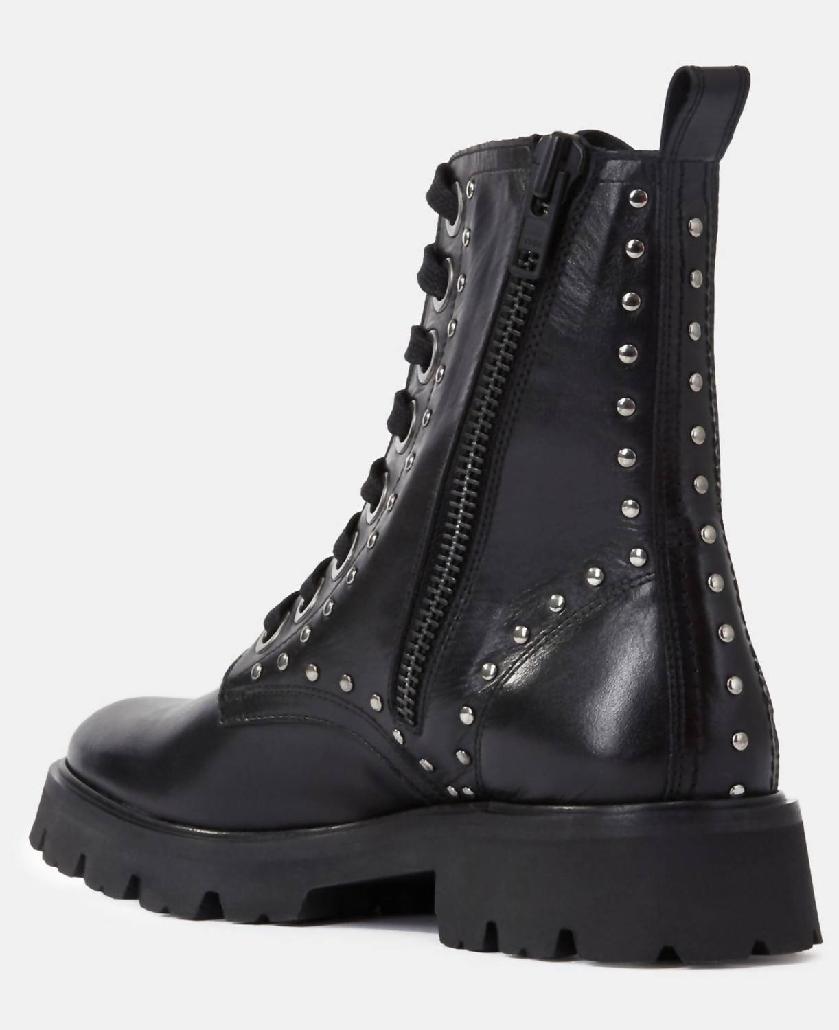 The Kooples - Women's Ranger Boots