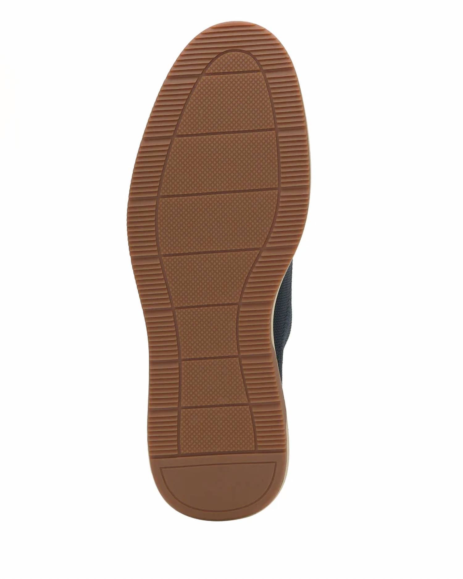Vince Camuto - Men's Staan Oxford