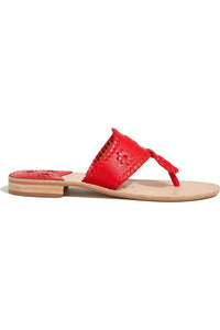 Jack Rogers - Women's Original Jack Flat Sandal