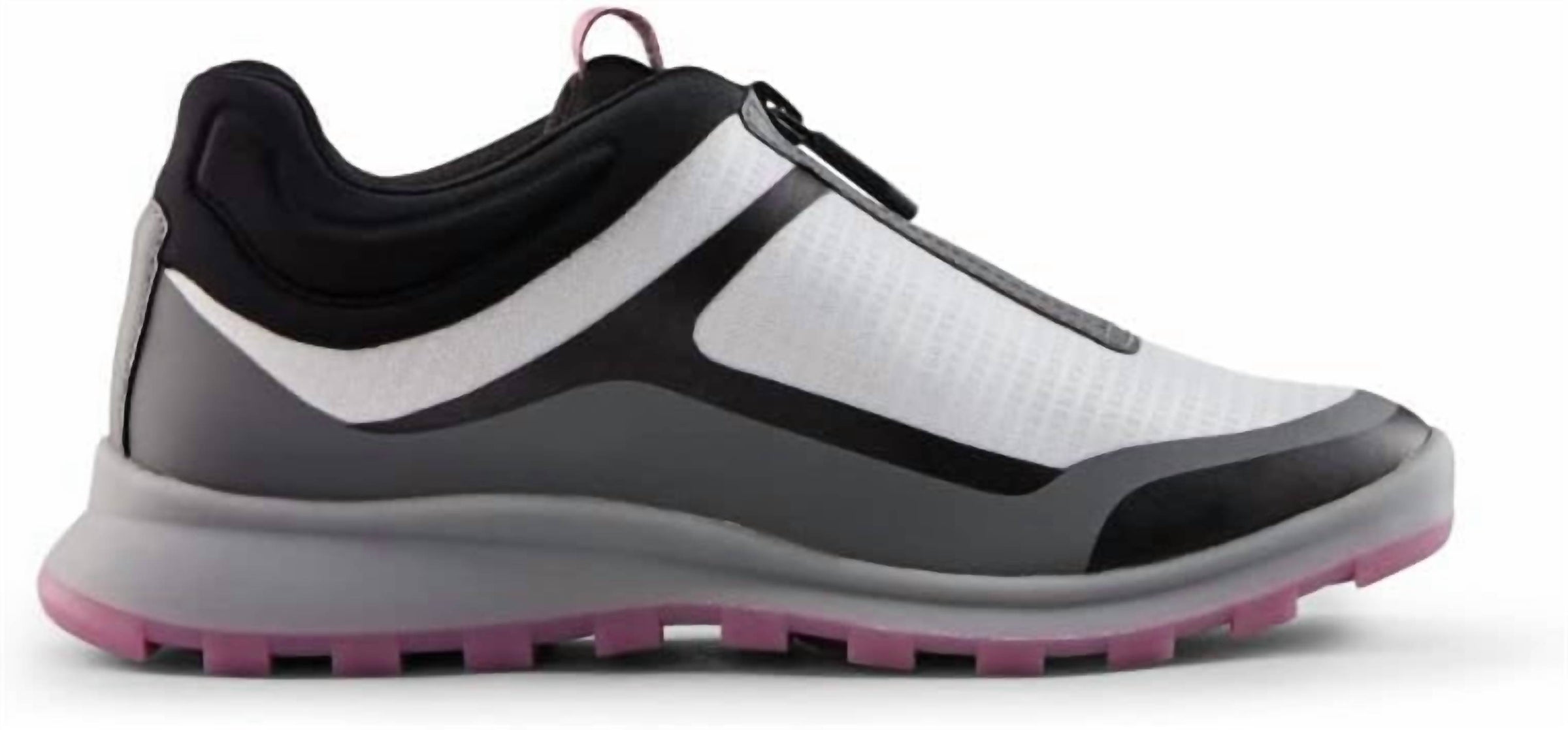 Cougar - Women's Razzle Shoe