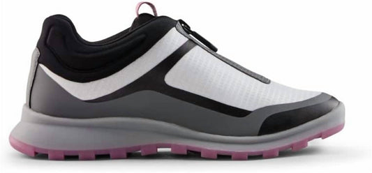 Cougar - Women's Razzle Shoe