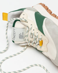 Oncept - Women's Osaka Elite Trainer Shoes