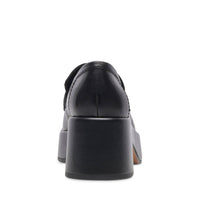 Dolce Vita - Women's Yanni Heeled Loafers