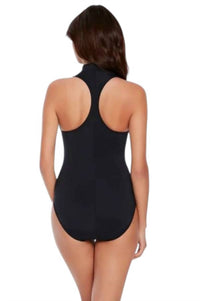 Miraclesuit - Coco One Piece Swimsuit