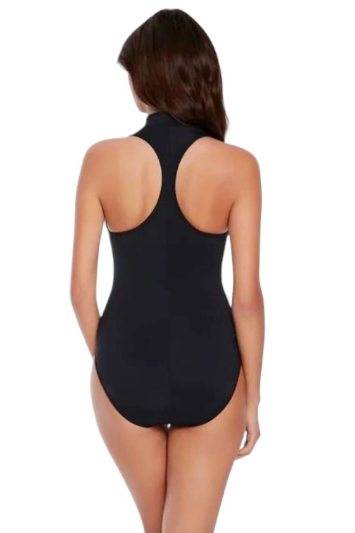 Miraclesuit - Coco One Piece Swimsuit